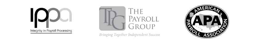 Payroll Associations