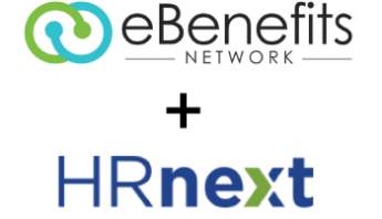 HRIS with Benefits Enrollment and Admin