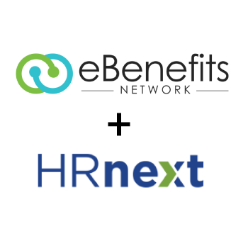 HRIS with Benefits Enrollment and Admin