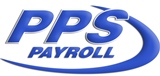 payroll associations