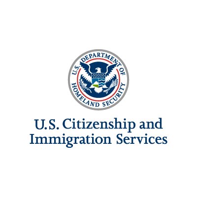 New Form I-9 Employment Eligibility Form RequiredNew Form I-9 Employment Eligibility Form Required